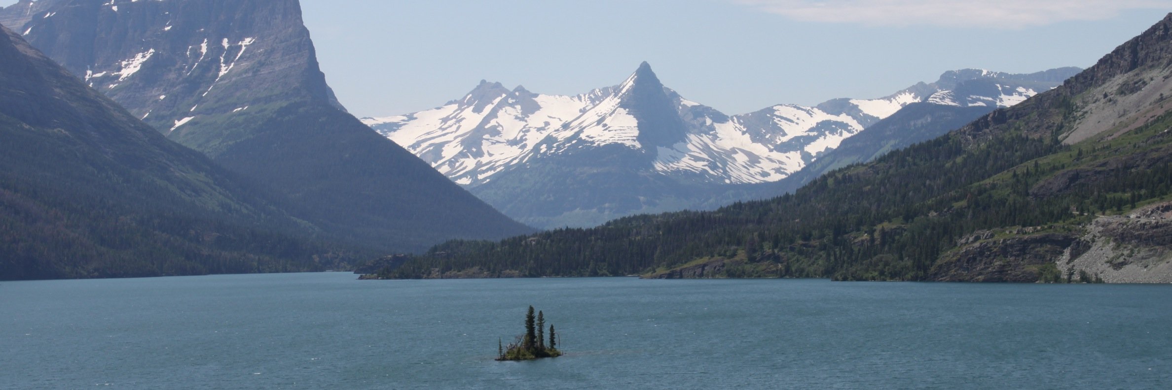 Bryan Bademan banner