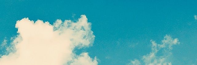 jadersnake's profile banner image