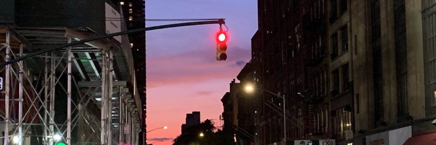 yeahrkrogerthat's profile banner image