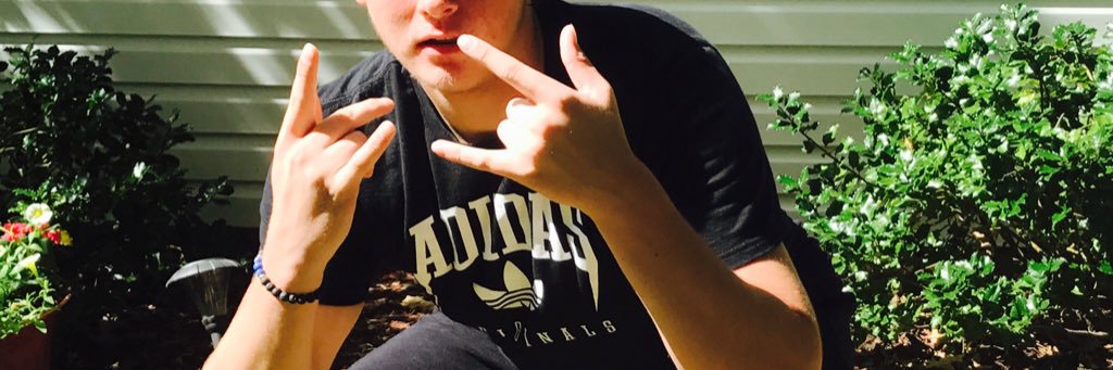 young_teej's profile banner image