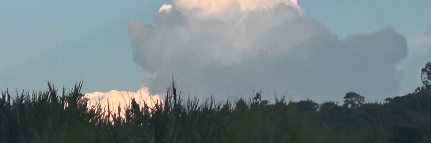 Wiilgalindez's profile banner image