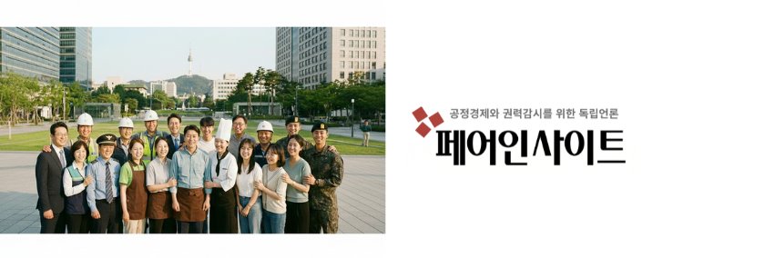 kimds888's profile banner image