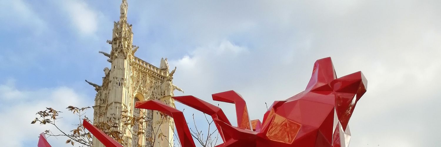 Gaorl's profile banner image