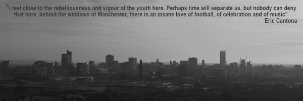 rickbazza Profile Banner