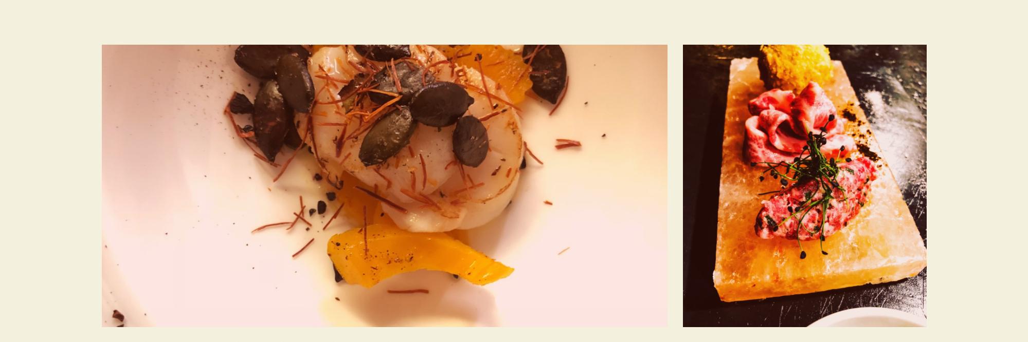 InfoSchilcher's profile banner image