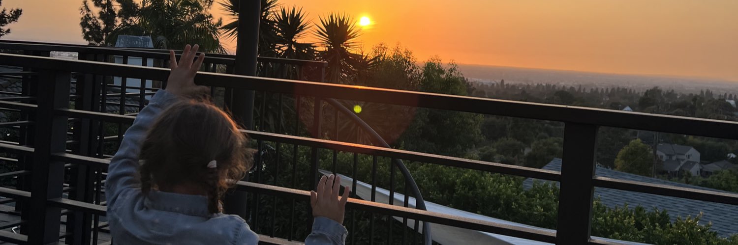 RemoTheRealtor's profile banner image