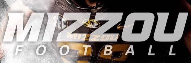 mutigers69's profile banner image