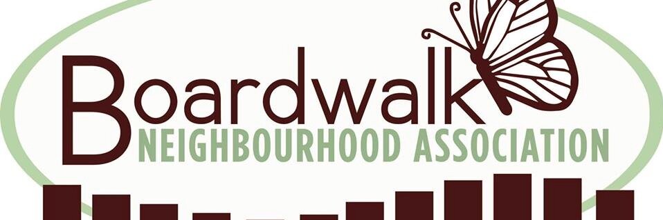 KitBoardwalk's profile banner image