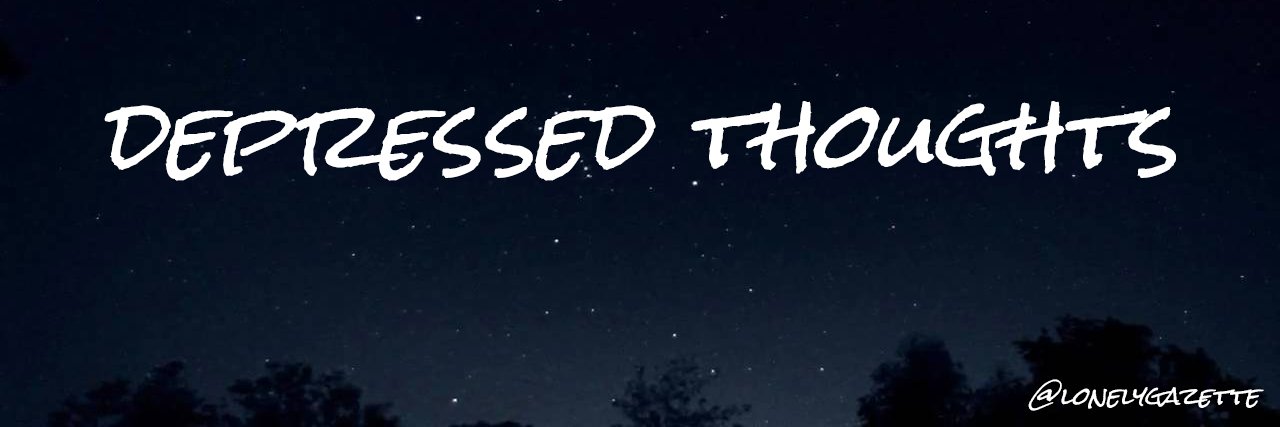 TWSADBOII's profile banner image