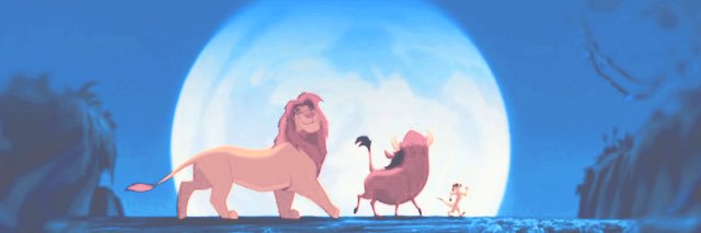 BrianRasp's profile banner image