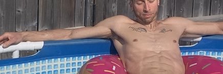 DonFranco84's profile banner image