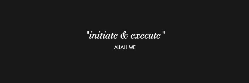 _AllahMe's profile banner image