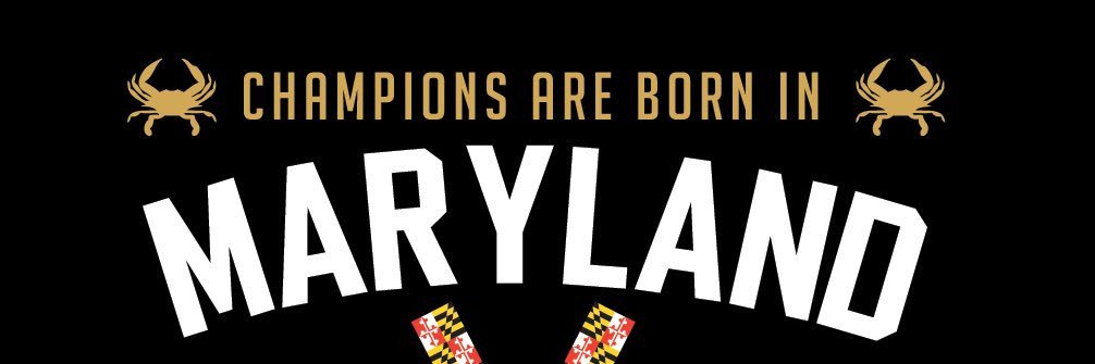 Eazy_c65's profile banner image