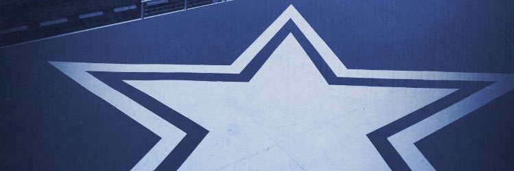 BobbyBuckets88's profile banner image