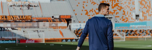 Matty_Ice49 Profile Banner
