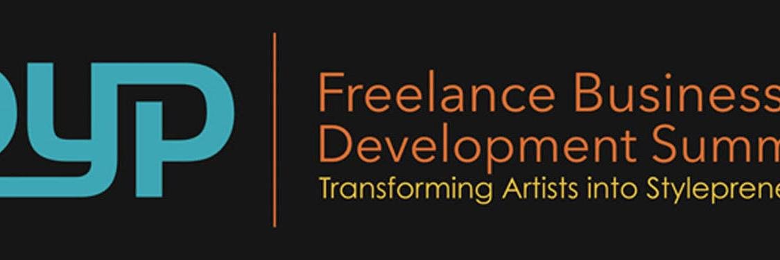 PYPSummit's profile banner image