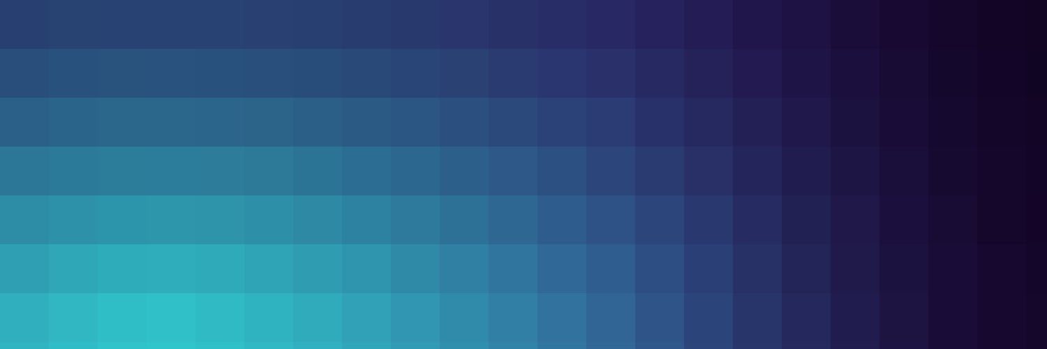 andrewmaddox's profile banner image