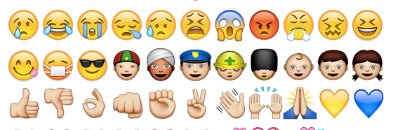 theomoji's profile banner image