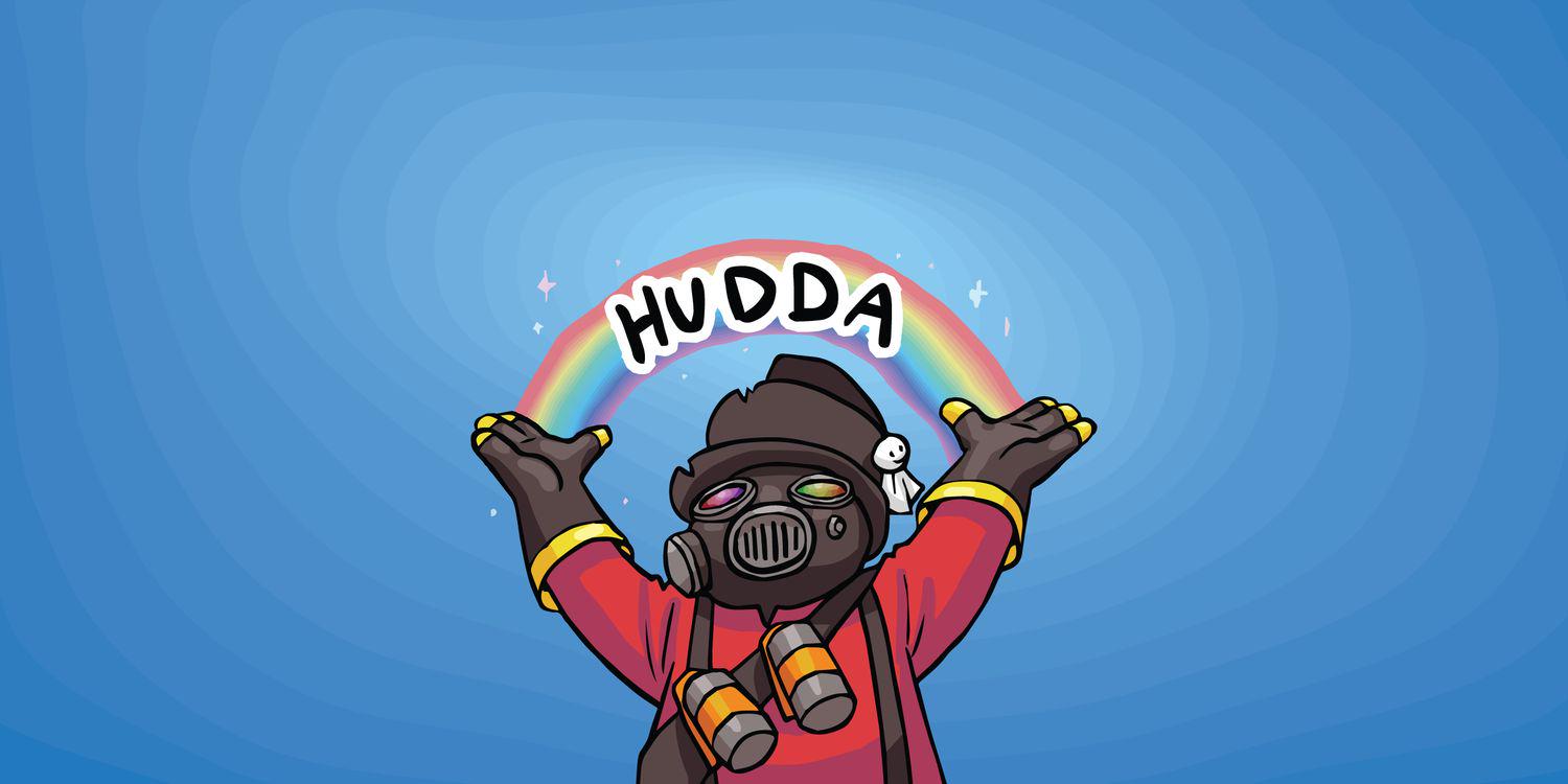 Gamerfreakcris's profile banner image