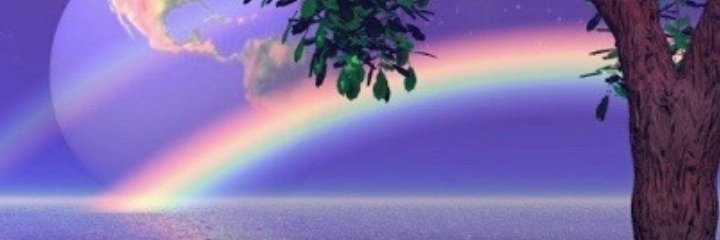 cdromsupport's profile banner image