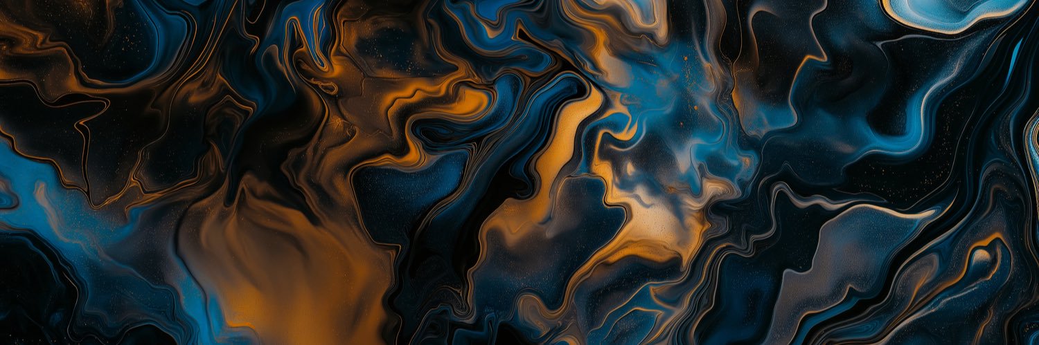 kpxander's profile banner image