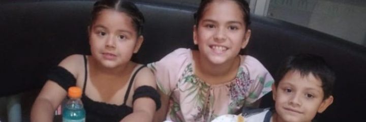 SergioB91's profile banner image