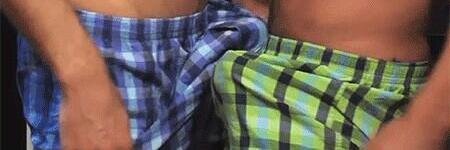 Soccer_Bulge's profile banner image