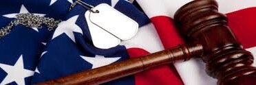 CLASVetsLegal's profile banner image