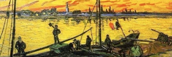 yettyko Profile Banner