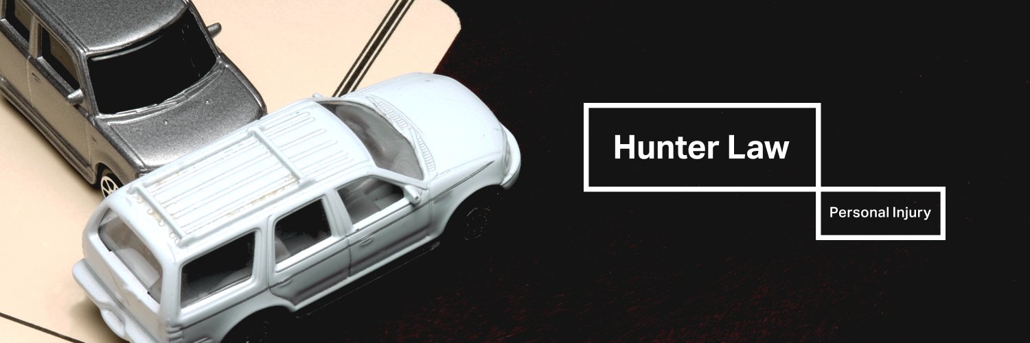 Brian "The Babyface" Motroni banner