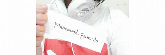 MF160101's profile banner image
