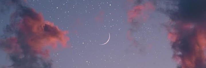 Eledelisa's profile banner image