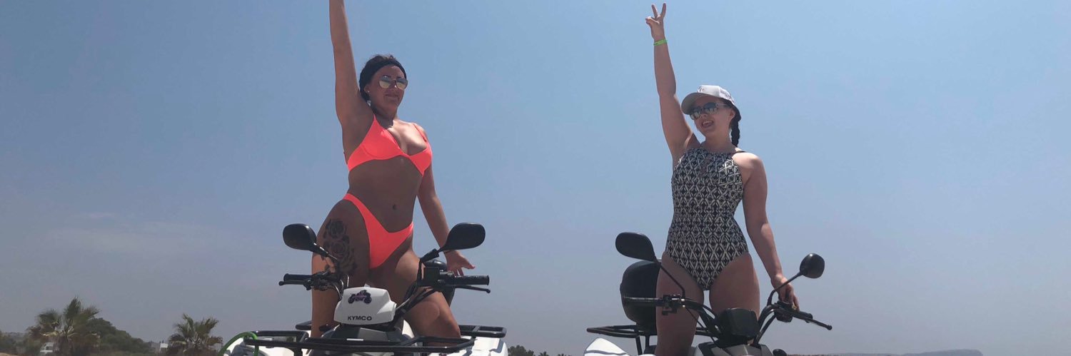 Chlo✨ banner