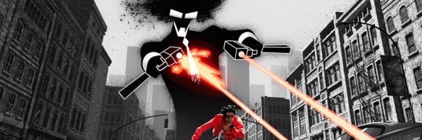 pitswie's profile banner image