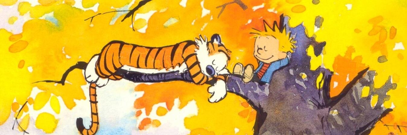 the3boy's profile banner image