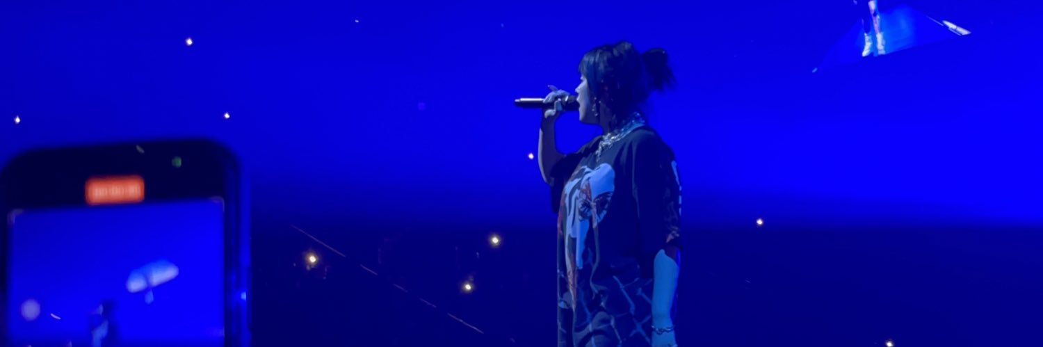 KaitlyColon's profile banner image