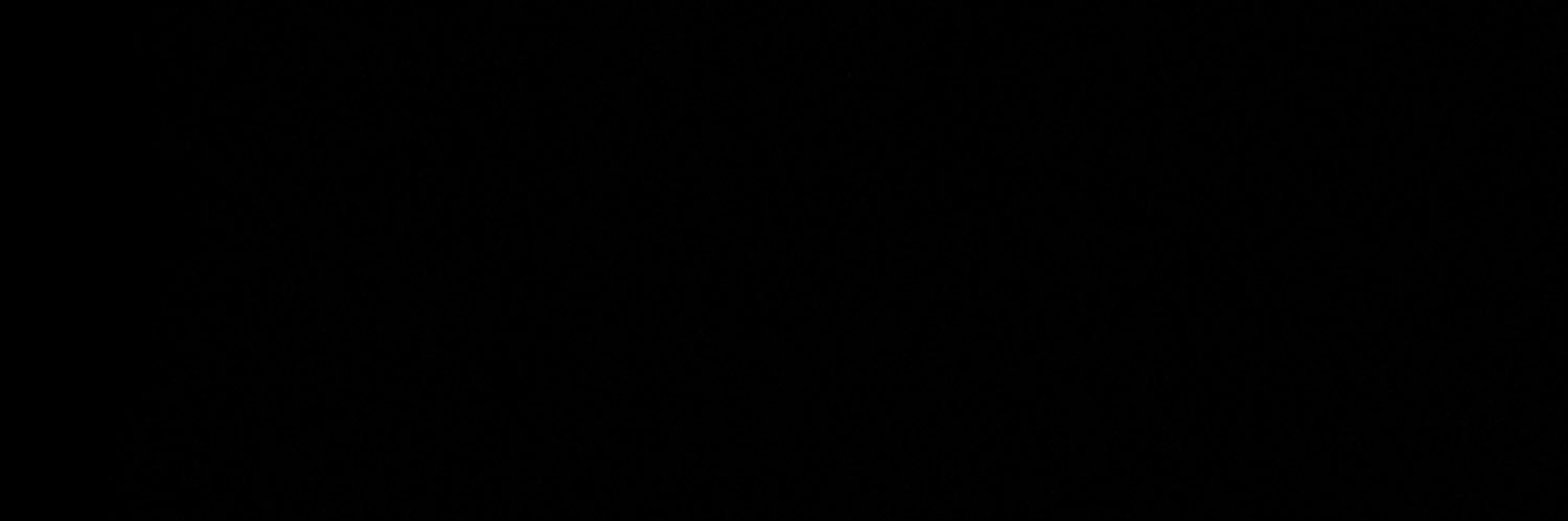 Big_PapiV's profile banner image