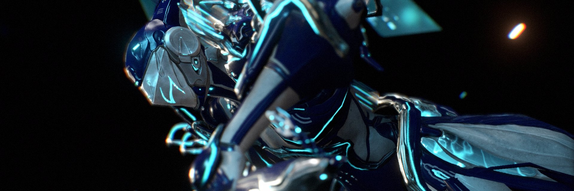 jdgonza2's profile banner image