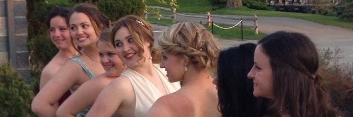 bri_dancer96's profile banner image