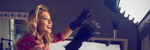 KristaDHoffman's profile banner image