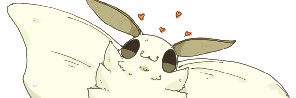 MoonlitLantern's profile banner image