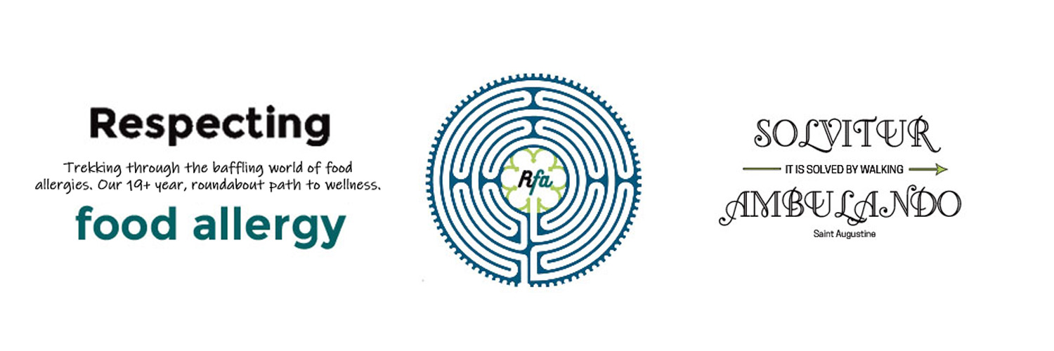 RespectingFA's profile banner image