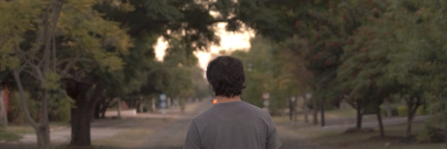 xelazav's profile banner image