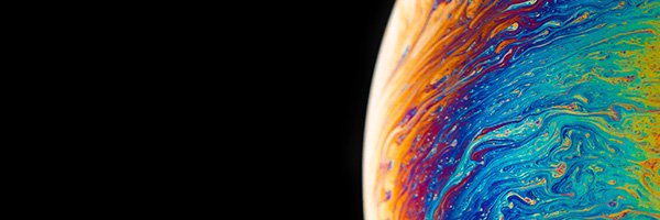 witchfinder_gen's profile banner image
