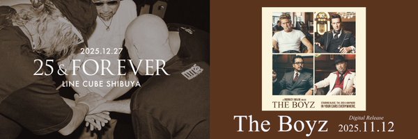 mm_official_ Profile Banner