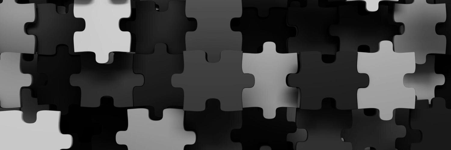 hollyk256's profile banner image