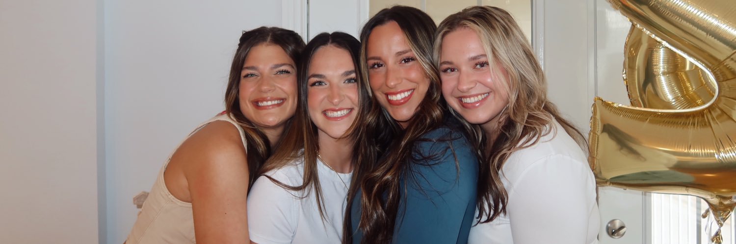 stacimorrison55's profile banner image