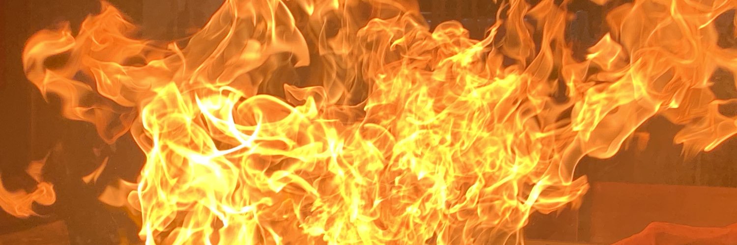 UncleDozo's profile banner image