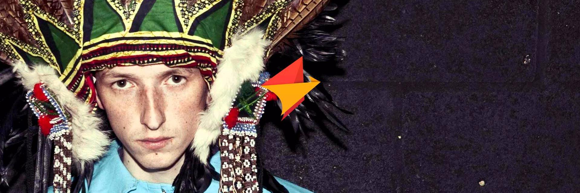 Sebastián Search 🍃 banner