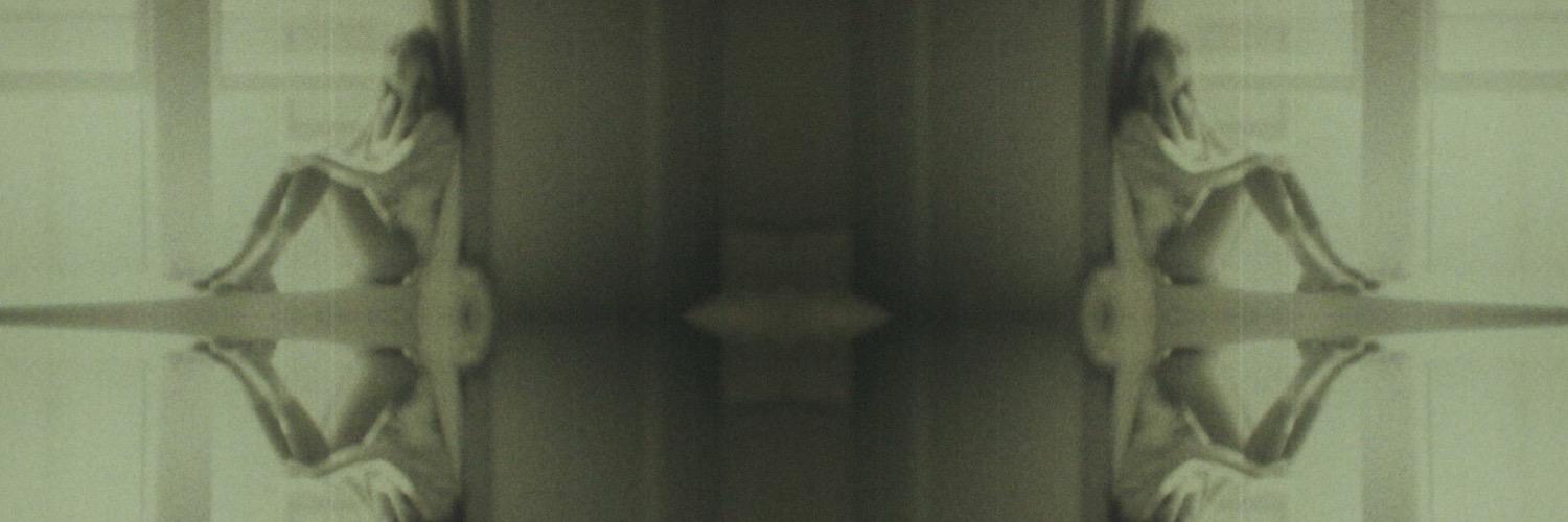RandomPathMedia's profile banner image